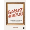 Sanat Hırsızlığı