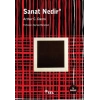 Sanat Nedir