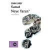 Sanat Neye r?