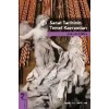 Sanat Tarihinin Temel Kramları