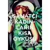 Sanatçı Kadınların Kısa Öyküsü