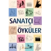 Sanatçı öyküler