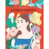 Sanatçının Portresi: Georgia OKeeffe