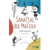 Sanatsal Bir Macera