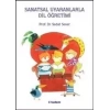 Sanatsal Unlarla Dil Öğretimi