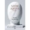 Sanrı Aşkına