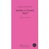 Şaraba ve a Dair