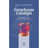 Saraybosna Günlüğü