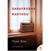 Saraybosna Rasu