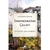 Saraybosna’nın Çellisti