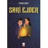 Sarı Ejder