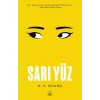 Sarı Yüz