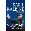 Sarıl Ke