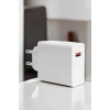 Şarj Aleti Turbo Hızlı 67W Type-C Hızlı Şarj