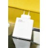 Şarj Aleti Turbo Max Type-C Uyumlu Ultra Turbo Max