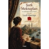 Şark Mektupları