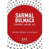 Sarmal Bulmaca