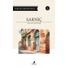 Sarnıç