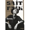 Sarnıç