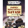 Sarsıcı İkinci Dünya Saşı
