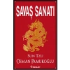 Saş Sanatı