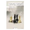 Saş Sanatı