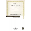 Saş Sanatı - Hasan Ali Yücel Klasikleri
