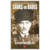 Saş ve Barış