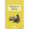 Saş ve Barış