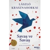 Saş ve Saş