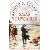 Saş ve Uygarlık