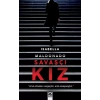Saşçı Kız