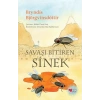 Saşı Bitiren Sinek