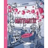 Şaşırtıcı Gerçekler - Matematik