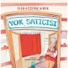 Satıcısı