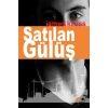 Satılan üş