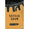 Satılık Adam