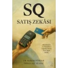 Satış Zekâsı