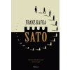 Şato (Bez Ciltli)