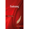 Satranç
