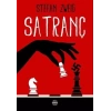 Satranç
