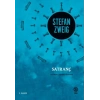 Satranç