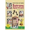 Satranç Apartmanı
