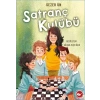 Satranç Kulübü