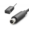 Scooter Adaptörü 42V 2A 84W 8.0X5.5 Mm Siyah HD8890