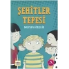 Şe Tepesi