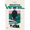Sebastian Vettel
