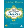 Sebe Kraliçesi Belkıs