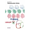Sebzelerdeki Güller