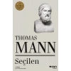 Seçilen